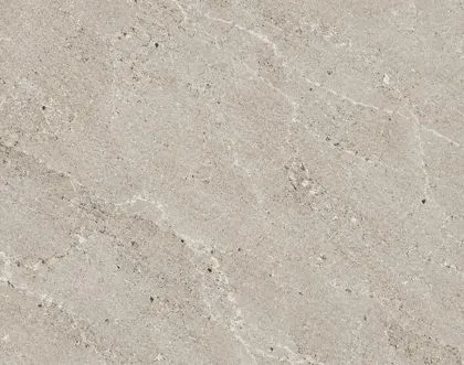 Acabado piedra